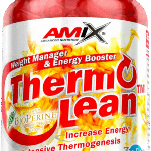 Amix ThermoLean 90 kapslí