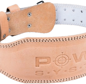 Power System Opasek Power PS 3000 natural M
