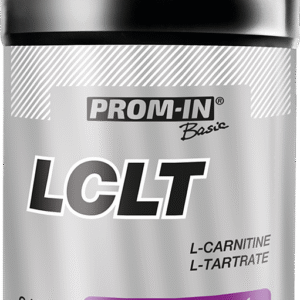 Prom-In L-Carnitine 240 kapslí