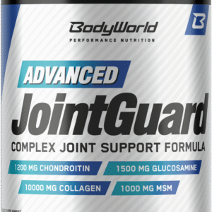 BodyWorld Advanced Joint Guard 380 g tangy grapefruit