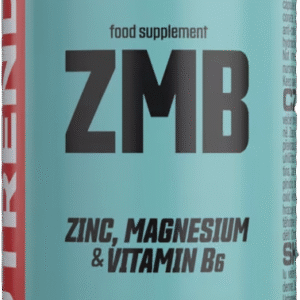 Nutrend ZMB 60 kapslí