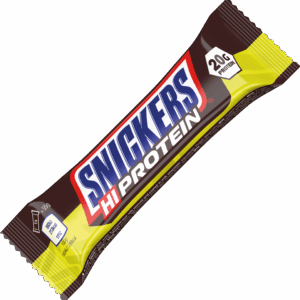 Mars Snickers HiProtein Bar 55 g Snickers