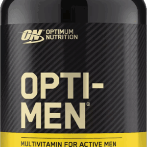 Optimum Nutrition Opti-Men 90 tablet