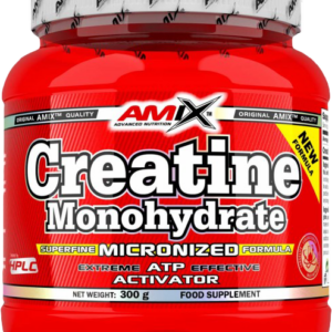 Amix Creatine Monohydrate 300 g