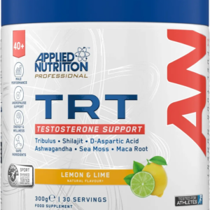 Applied Nutrition TRT 300 g orange burst