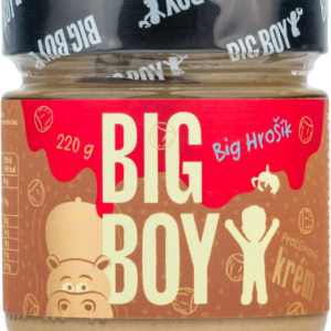 Big Boy Big Hrošík 220 g big hrošík