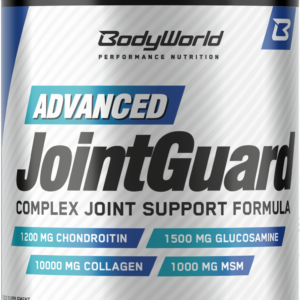 BodyWorld Advanced Joint Guard 380 g tangy grapefruit