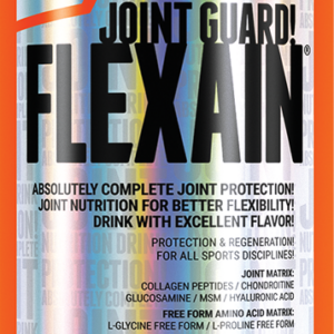 Extrifit Flexain 1000 ml višeň