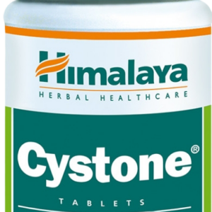 Himalaya Cystone 100 tablet