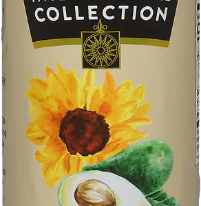 International Collection Air Fryer Spray Oils Sunflower & Avocado 200 ml slunečnicový a avokádový olej