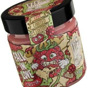 LifeLike Fall In Love Malina Twister 190 g fall in love malina