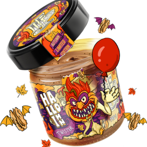 LifeLike Hallo Im In Twister 190 g hallo im in twister