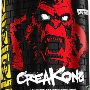 Mutant Creakong 1000 g