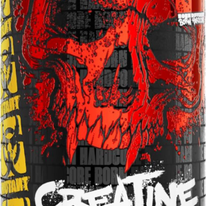 Mutant Creatine 300 g