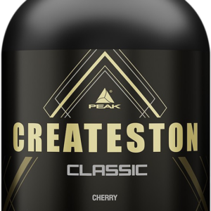 Peak Performance Createston Classic+ 3090 g cola