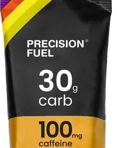 Precision Fuel & Hydration PF 30 Caffeine Gel 51 g originál