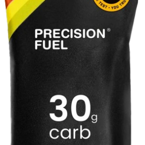 Precision Fuel & Hydration PF 30 Gel 51 g originál