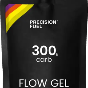 Precision Fuel & Hydration PF 300 Flow Gel 510 g originál