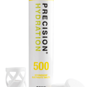 Precision Fuel & Hydration PH 500 15 tablet citrus