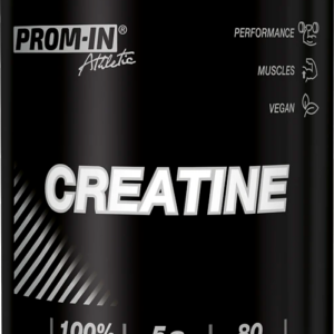 Prom-In Creatine 400 g