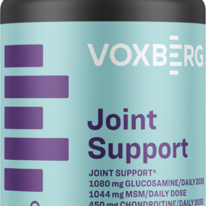 Voxberg Joint Support 156 kapslí