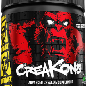 Mutant Creakong 300 g