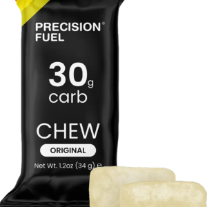 Precision Fuel & Hydration PF 30 Chew 34 g originál