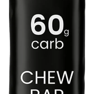 Precision Fuel & Hydration PF 60 Chew Bar 68 g originál