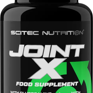 Scitec Nutrition Joint-X 100 kapslí