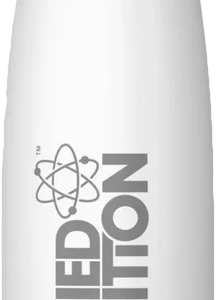 Applied Nutrition AN Stainless Steel Flask 500 ml bílá