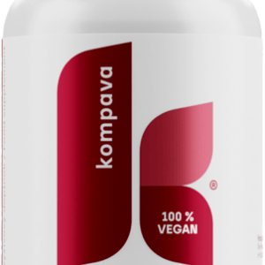 Kompava ThermoFit 60 kapslí