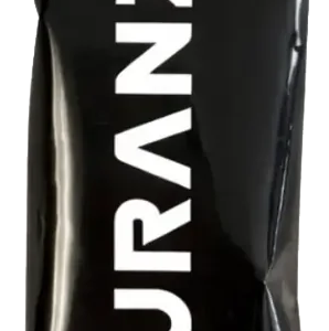 Nduranz Nrgy Gel 45 – Limited Edition 75 g sicilský citron