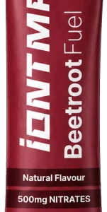 IONTMAX Beetroot Fuel 10